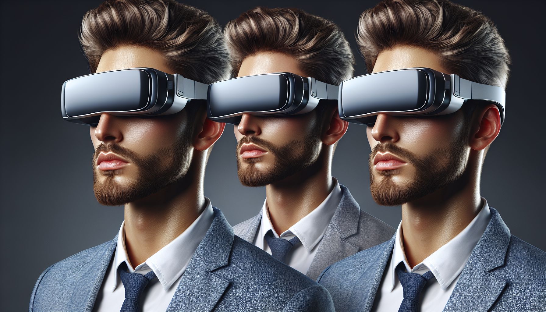 Die Revolution des Gamings durch Künstliche Intelligenz