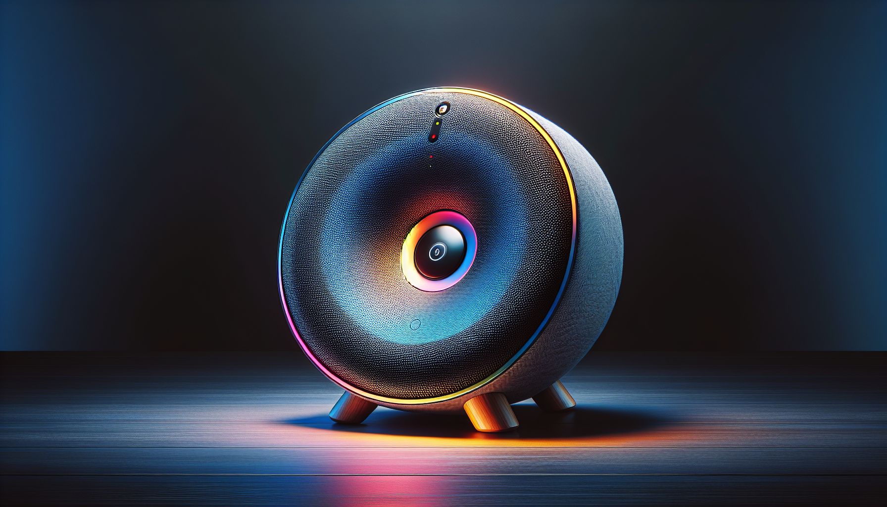 Innovative Nutzung von KI im Alltag