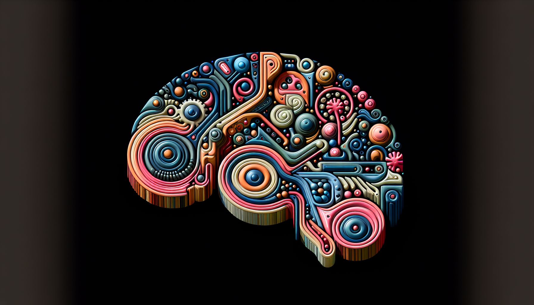 Revolutionäre Entwicklung im Bildungsbereich